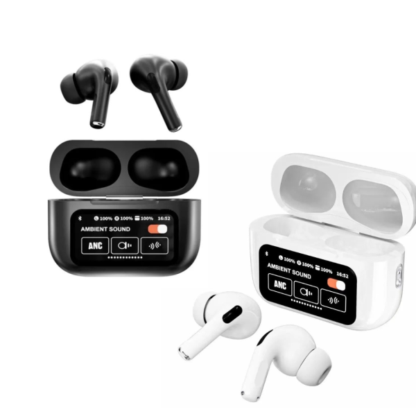 A9 Airpods Pro