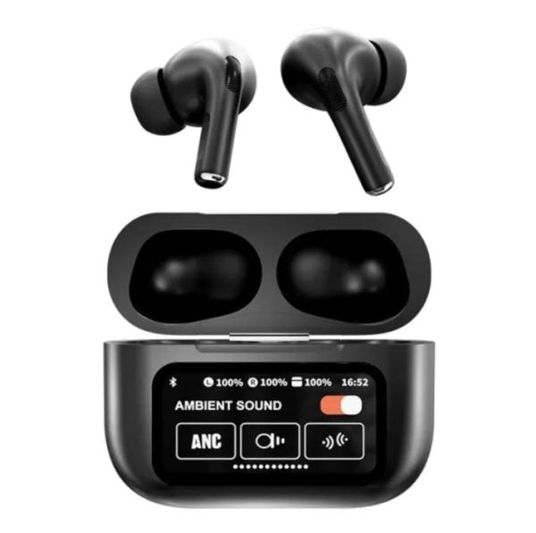 A9 Airpods Pro