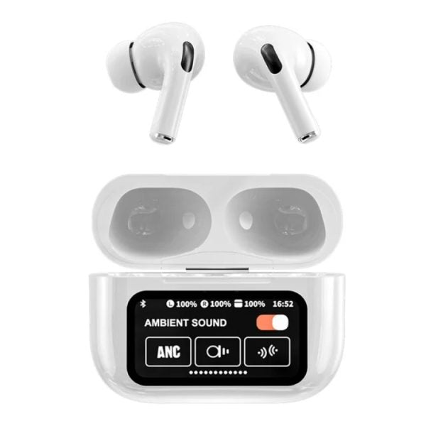 A9 Airpods Pro