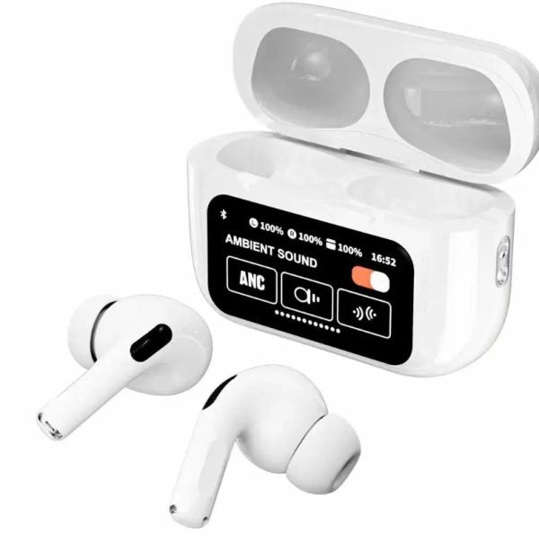 A9 Airpods Pro