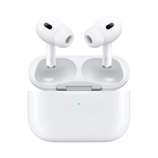 Airpods Pro 2nd Generation