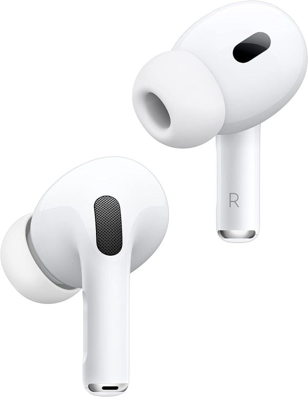 Airpods Pro 2nd Generation