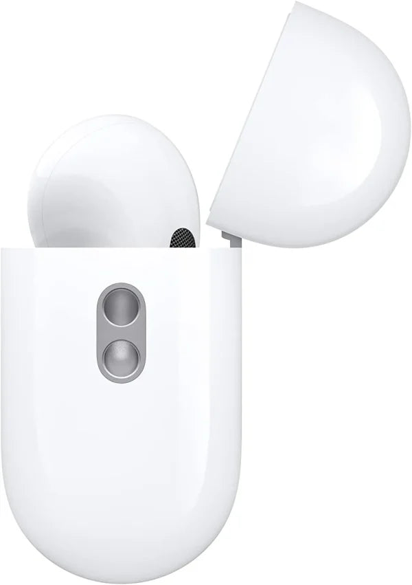 Airpods Pro 2nd Generation