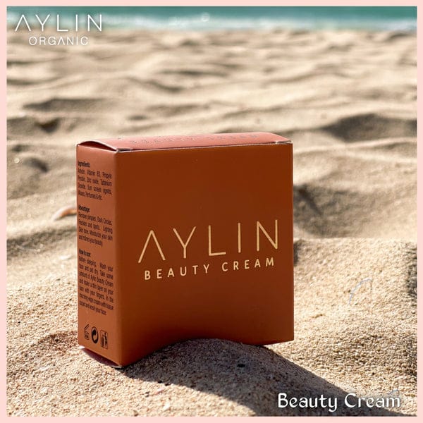 Aylin Beauty Cream For Face Acne Pimples, & Blackheads | Whitening Cream