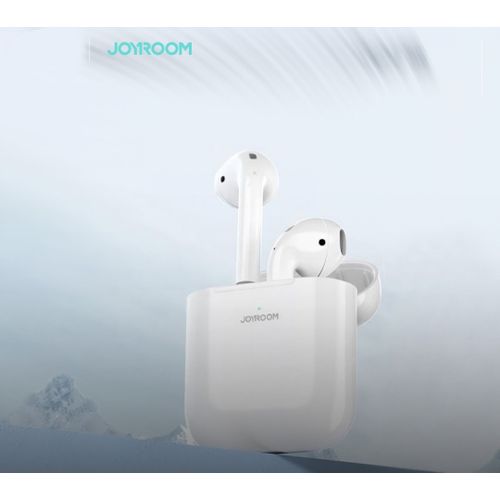 Joyroom Airpods 3 Jr-t03s Plus