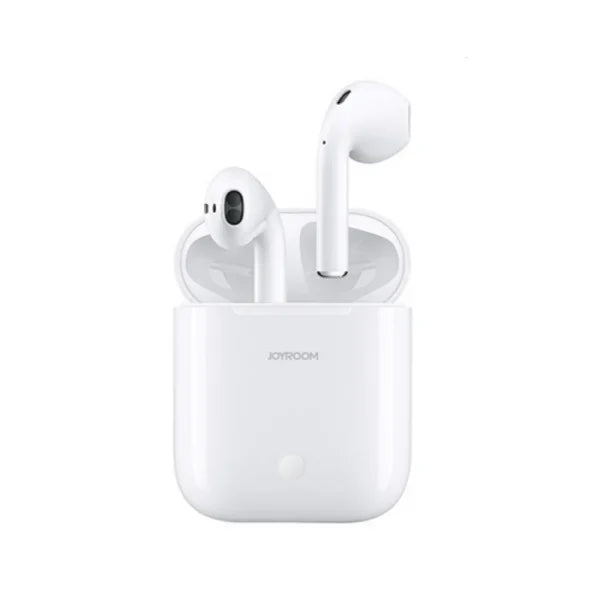 Joyroom Airpods 3 Jr-t03s Plus