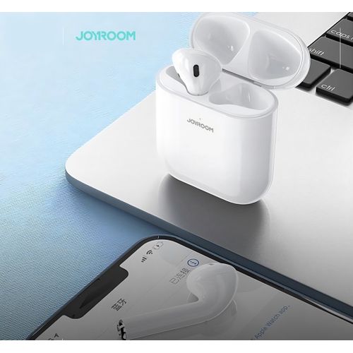 Joyroom Airpods 3 Jr-t03s Plus